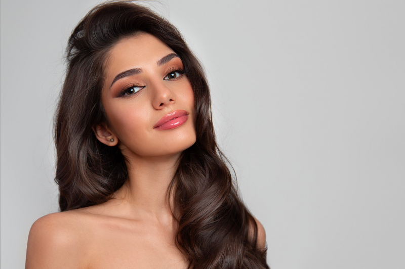 quel produit naturel pour lisser les cheveux lille