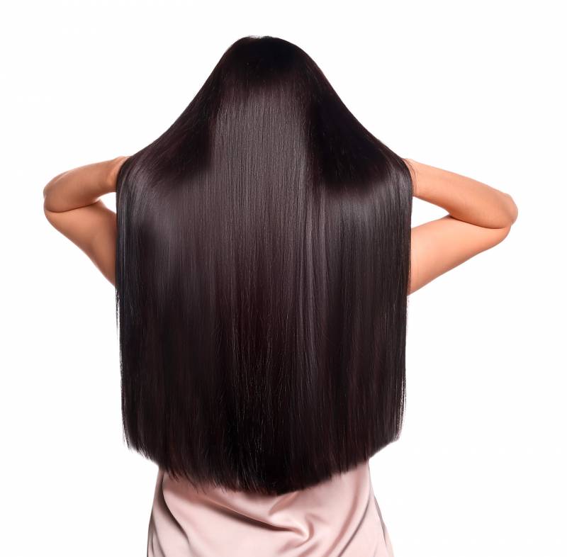 quelle est la différence entre un lissage bresilien et un lissage japonais 