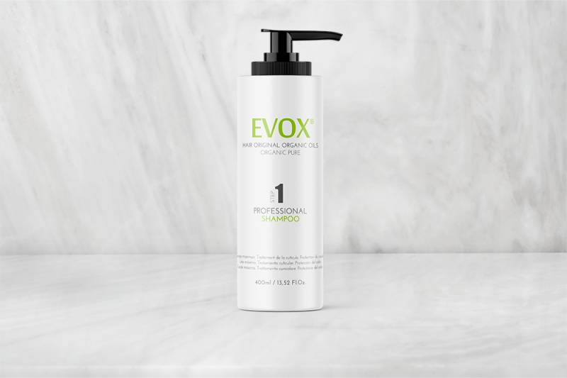 comment entretenir ses cheveux après un lissage paris ?